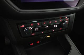 SEAT Ibiza usata 11
