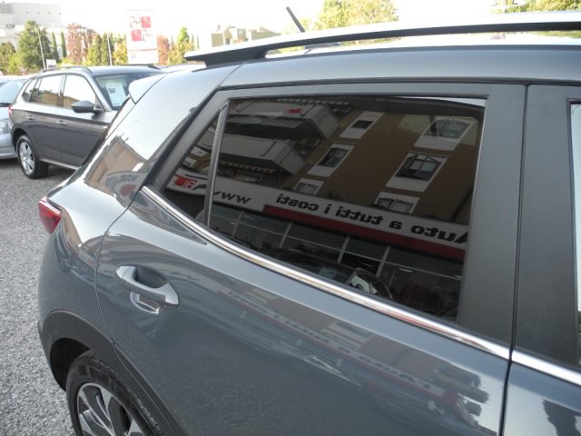 KIA Stonic usata 75