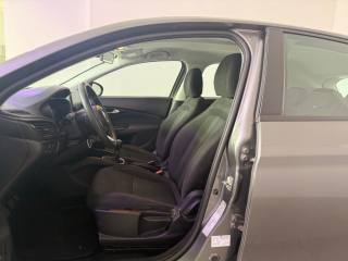 FIAT Tipo usata 5