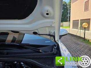 AUDI Q3 usata, con Specchietti laterali elettrici