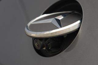 MERCEDES-BENZ CLA 200 usata, con Controllo trazione