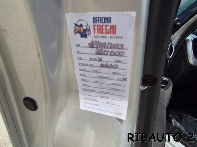 FIAT 500L usata 23