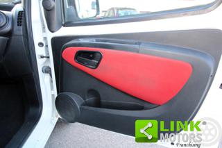 FIAT Qubo usata 19
