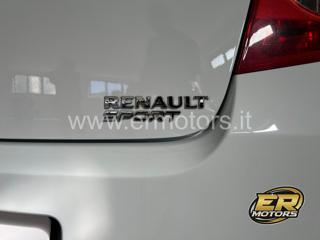 RENAULT Clio usata 40