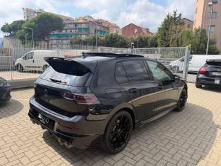 VOLKSWAGEN Golf R usata, con Boardcomputer