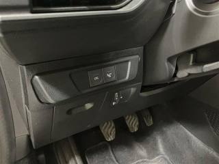 DACIA Jogger usata 15