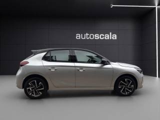 OPEL Corsa usata, con Cerchi in lega