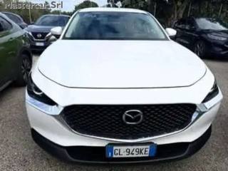 MAZDA CX-30 usata, con Airbag Passeggero