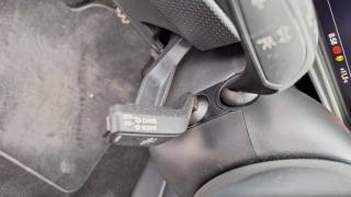 AUDI A1 usata, con Vetri oscurati