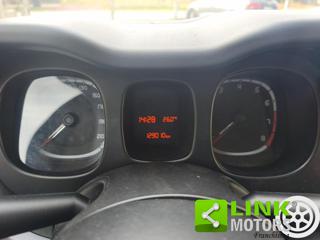 FIAT Panda usata 10