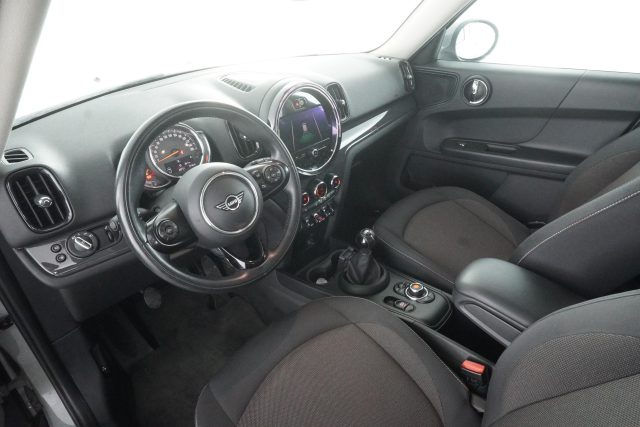 MINI Mini usata 0