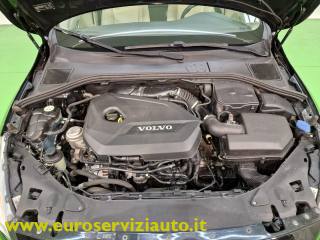VOLVO V60 usata 46