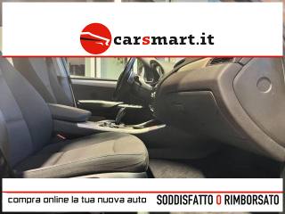 BMW X4 usata, con Controllo trazione