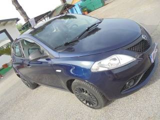 LANCIA Ypsilon usata 16