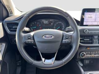 FORD Focus usata 12