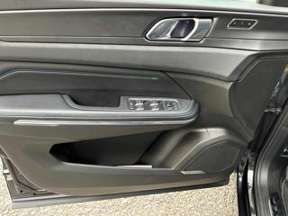 LYNK & CO 01 usata, con Chiusura centralizzata