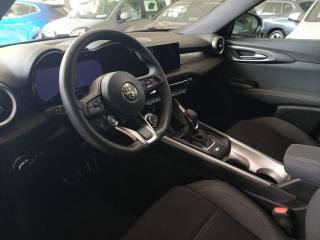 ALFA ROMEO Tonale usata, con Climatizzatore