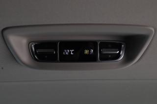 MERCEDES-BENZ Vito usata, con Bracciolo