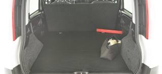 FIAT Panda usata 13