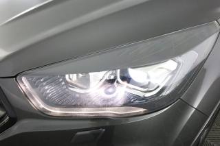 FORD Kuga usata 7