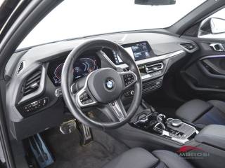 BMW 120 usata 7