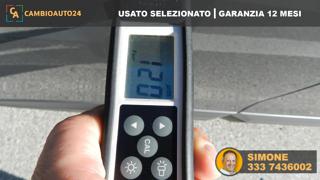 PEUGEOT 2008 usata 92