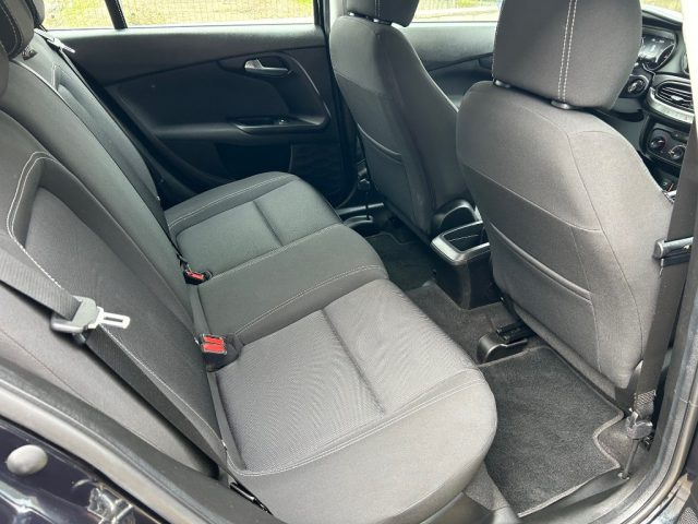 FIAT Tipo usata, con Bracciolo