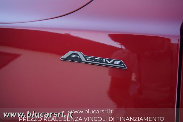 FORD Focus usata 23