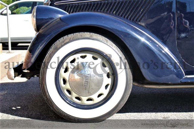 LANCIA Z usata 7
