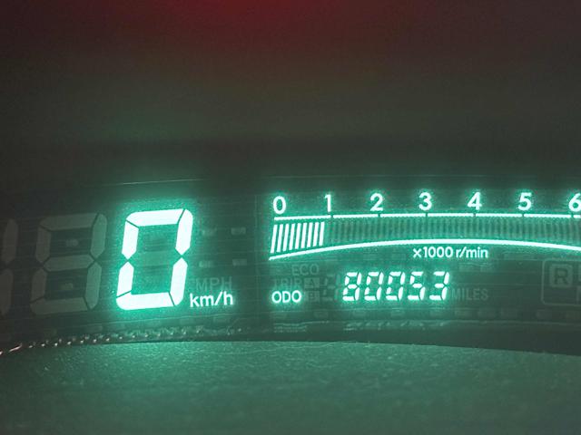 TOYOTA Yaris usata 30