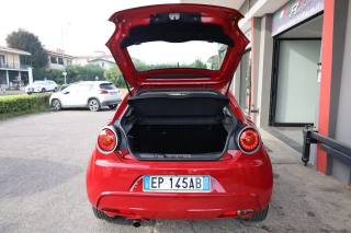 ALFA ROMEO MiTo usata 70