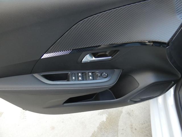 PEUGEOT 208 usata, con Climatizzatore