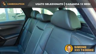PEUGEOT 508 usata 103
