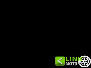 MERCEDES-BENZ C 200 usata, con Regolazione elettrica sedili
