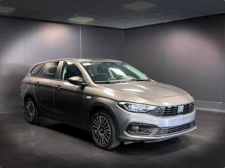 FIAT Tipo usata, con Airbag