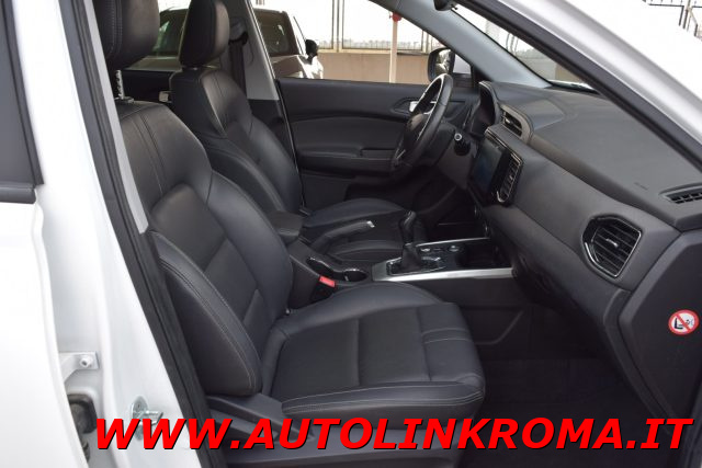 DR MOTOR DR 4.0 usata, con Controllo trazione