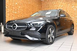 MERCEDES-BENZ C 300 usata 77