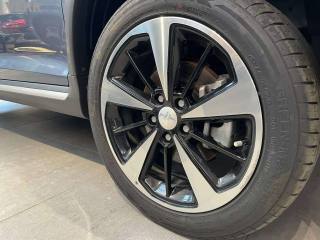 OTHERS-ANDERE OTHERS-ANDERE usata 12