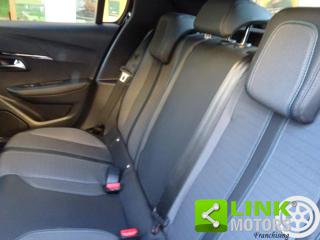PEUGEOT 208 usata, con Climatizzatore