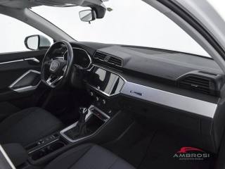AUDI Q3 usata 11
