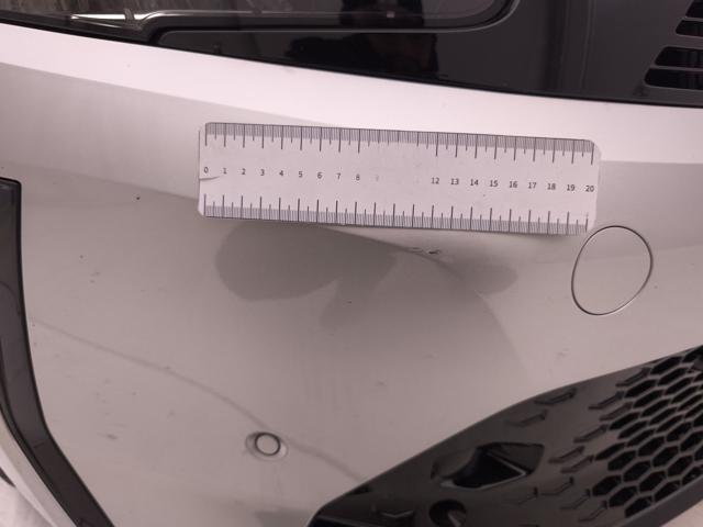 OPEL Corsa usata, con Start/Stop Automatico