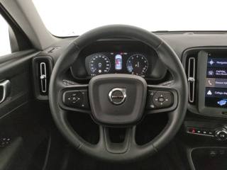 VOLVO XC40 usata, con Controllo trazione