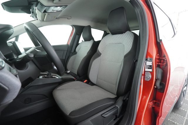 MITSUBISHI Colt usata 8
