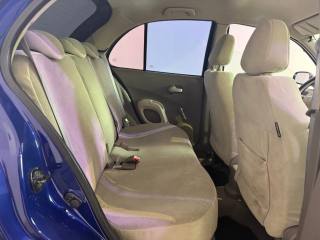 NISSAN Micra usata 15