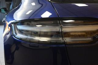 PORSCHE Macan usata 18