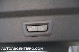 BMW X2 usata, con Vivavoce