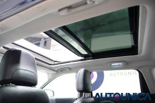 JEEP Compass usata, con Climatizzatore