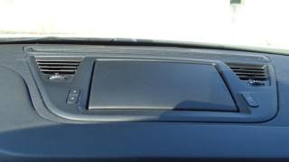 ALFA ROMEO Giulietta usata 100