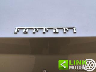 FERRARI 456 usata, con Sospensioni pneumatiche