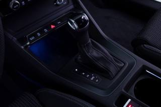 AUDI Q3 usata, con Autoradio
